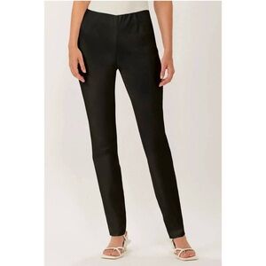 Ecru Springfield Legging Pant